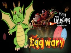 Gioco Egg Wary in linea