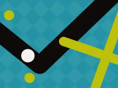 Gioco Stop the Ball in linea