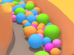 Gioco Balles in linea