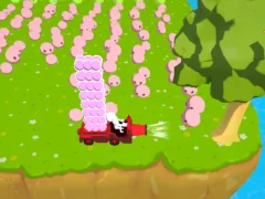 Gioco Slime Farm in linea