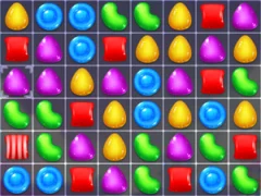 Gioco Candy Time in linea