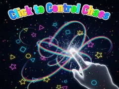 Gioco Click to Control Chaos in linea
