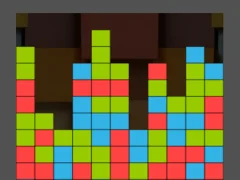 Gioco Block Buster in linea