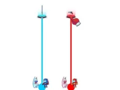Gioco Monster Rush Draw Puzzle in linea