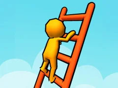 Gioco Ladder Race in linea