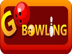 Gioco Go Bowling in linea