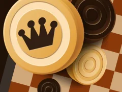 Gioco Russian Checkers in linea