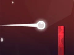 Gioco Dash Runner in linea
