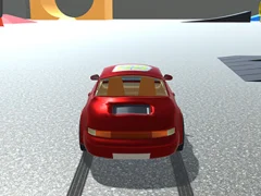 Gioco Stunts Track in linea
