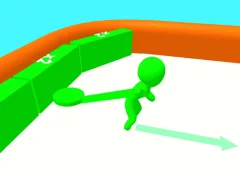 Gioco Battle Disc in linea