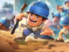 Gioco Last War in linea