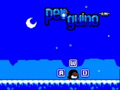 Gioco Penguino in linea