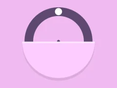 Gioco Dot Rescue in linea