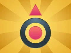 Gioco Point in linea
