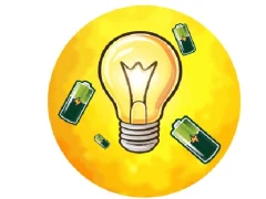 Gioco Bright Connect in linea