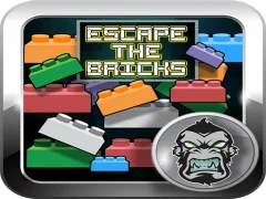 Gioco Escape Bricks in linea