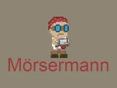 Gioco M?rsermann in linea