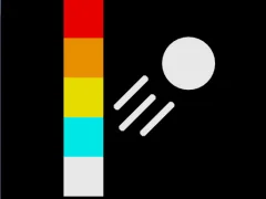 Gioco Wall jump in linea
