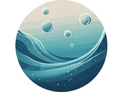 Gioco Ocean Orbs in linea