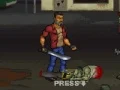 Gioco Tequila zombies 2 in linea