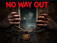 Gioco No Way Out in linea