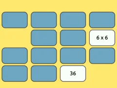 Gioco Math Memory in linea