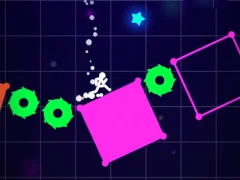 Gioco Light It Rush in linea