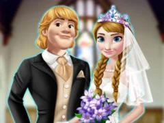 Gioco Royal Wedding in linea