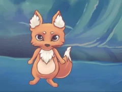 Gioco Frosty Foxy in linea