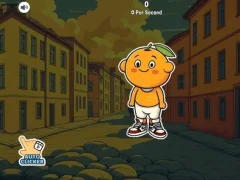 Gioco Italian Brainrot Clicker in linea
