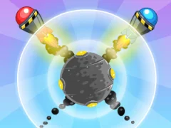 Gioco Aim Clash 2 in linea