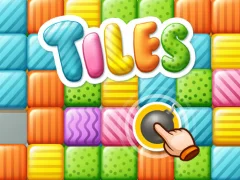 Gioco Tiles in linea