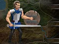 Gioco Warlords 2 Rise of Demons in linea