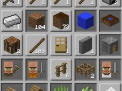 Gioco Grindcraft in linea