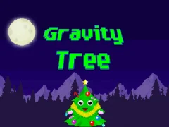 Gioco Gravity Tree in linea