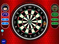 Gioco Darts Party in linea