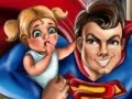 Gioco Superman - man of steel in linea