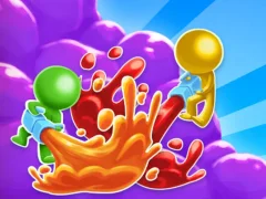 Gioco Dye Hard in linea