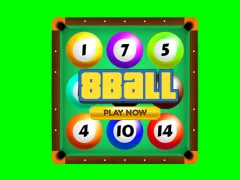 Gioco Pop`s Billiards in linea