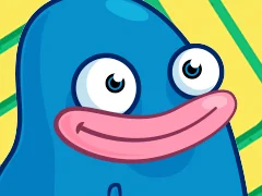 Gioco Maze Monster in linea