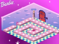 Gioco Barbie in the Nutcracker in linea