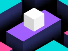 Gioco Mr Cube in linea