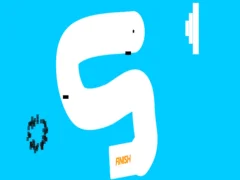 Gioco Maze Evolution in linea