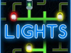 Gioco Lights in linea