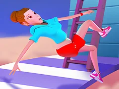 Gioco Ladders in linea