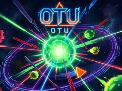 Gioco Otu in linea