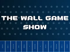 Gioco The Wall Game Show in linea