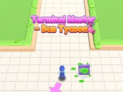 Gioco Terminal Master Bus Tycoon in linea