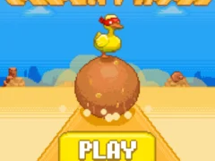 Gioco Desert Roll in linea