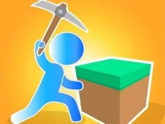 Gioco Digger Fighter in the Maze in linea